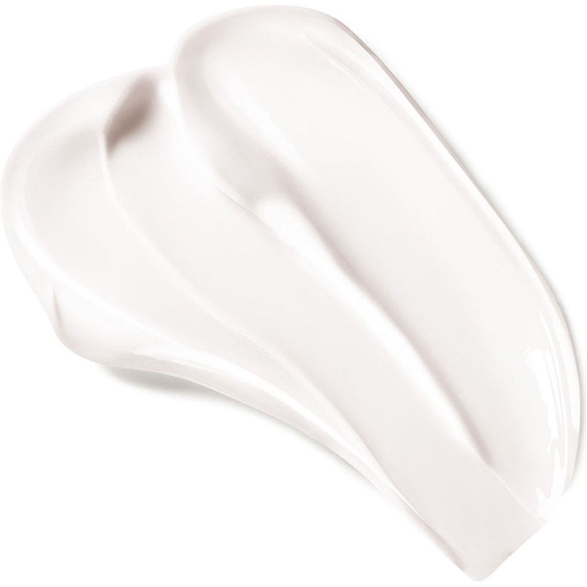 DIOR Prestige La Crème Exceptional Regenerating and Perfecting Creme - Texture Essentielle - 50 ml